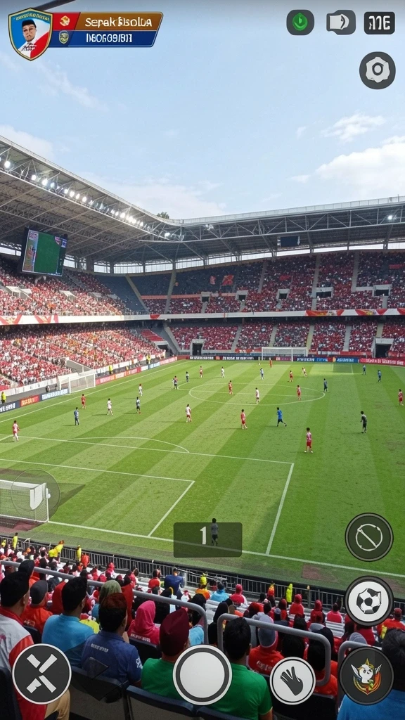 777bet - Berbagai pilihan permainan yang ditawarkan.