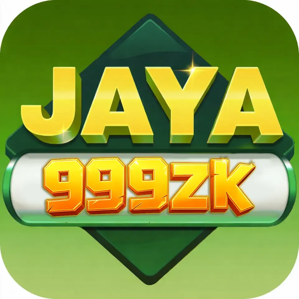 999ZK - Game Seru untuk Semua Usia