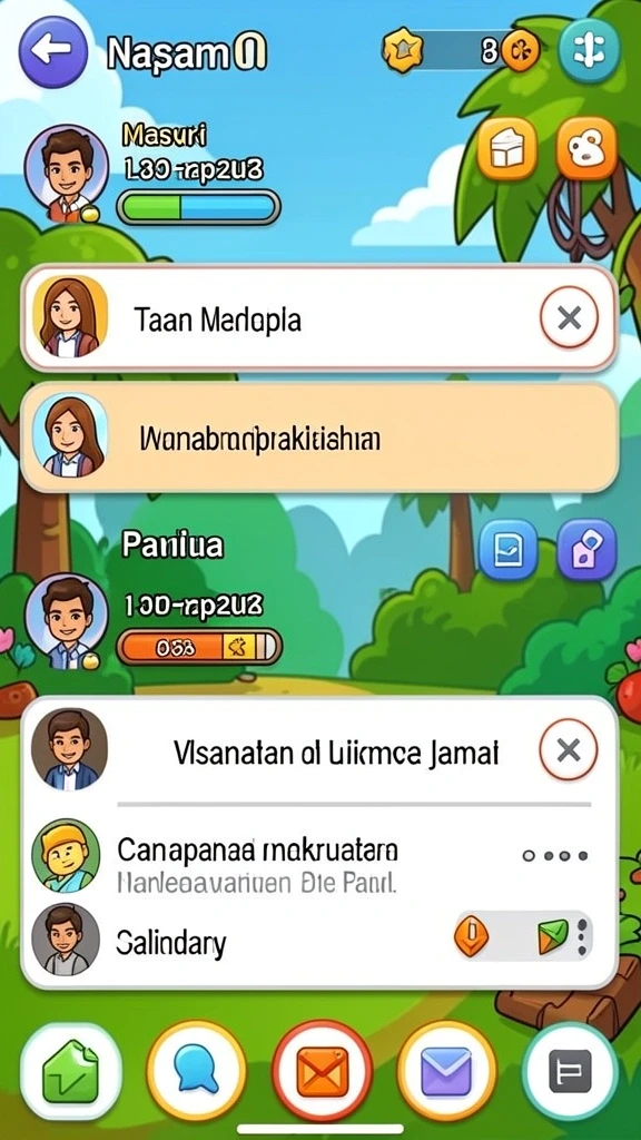 askasino - Bergabung dalam turnamen seru di ASKASINO.