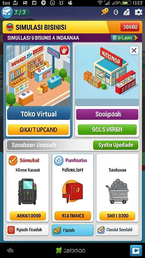 dawatogel - Komunitas aktif untuk berbagi tips dan strategi bermain.