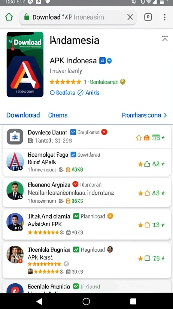 g9vip - Komunitas aktif yang mendukung pemain baru.