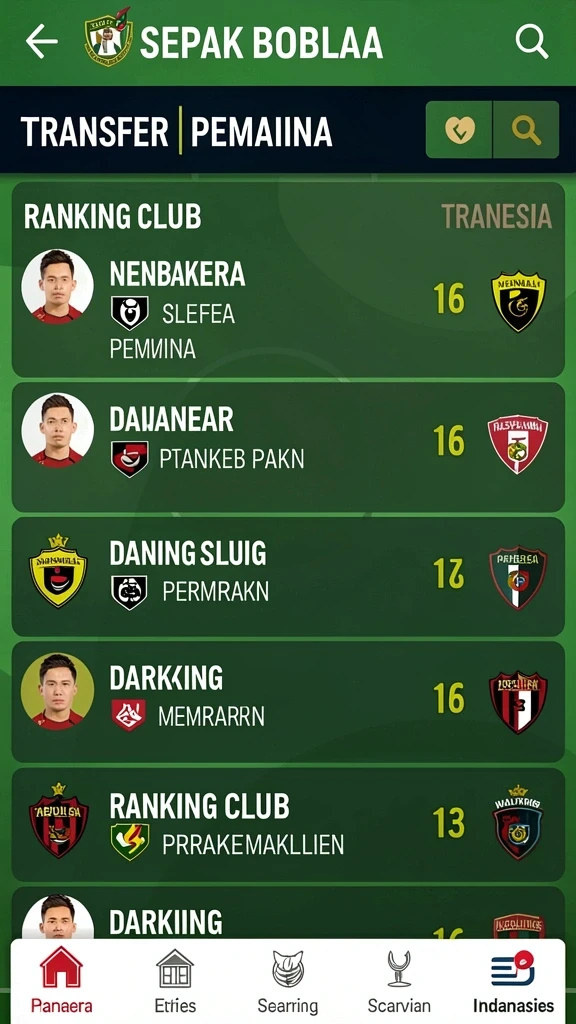 goldraja - Gameplay yang mendebarkan dengan banyak tantangan.