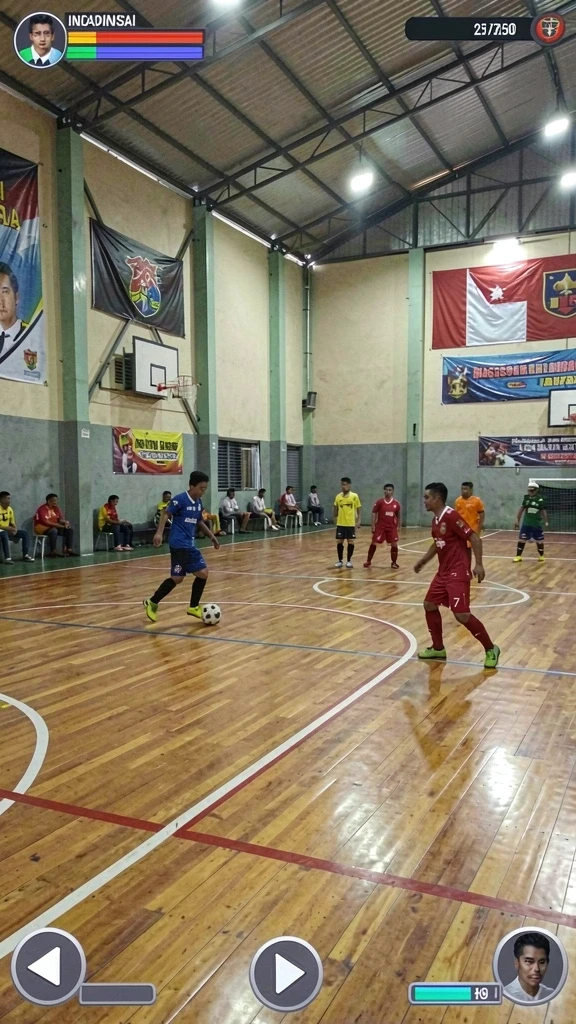 gtpidn - Komunitas aktif dan penuh semangat.