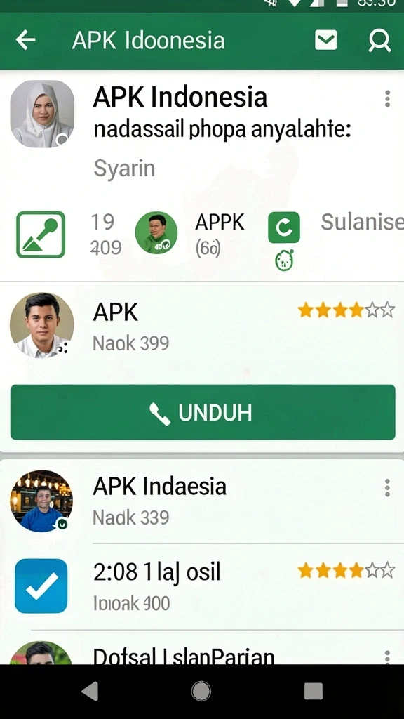 hokibonus - Salah satu event spesial yang diadakan di HOKIBONUS.
