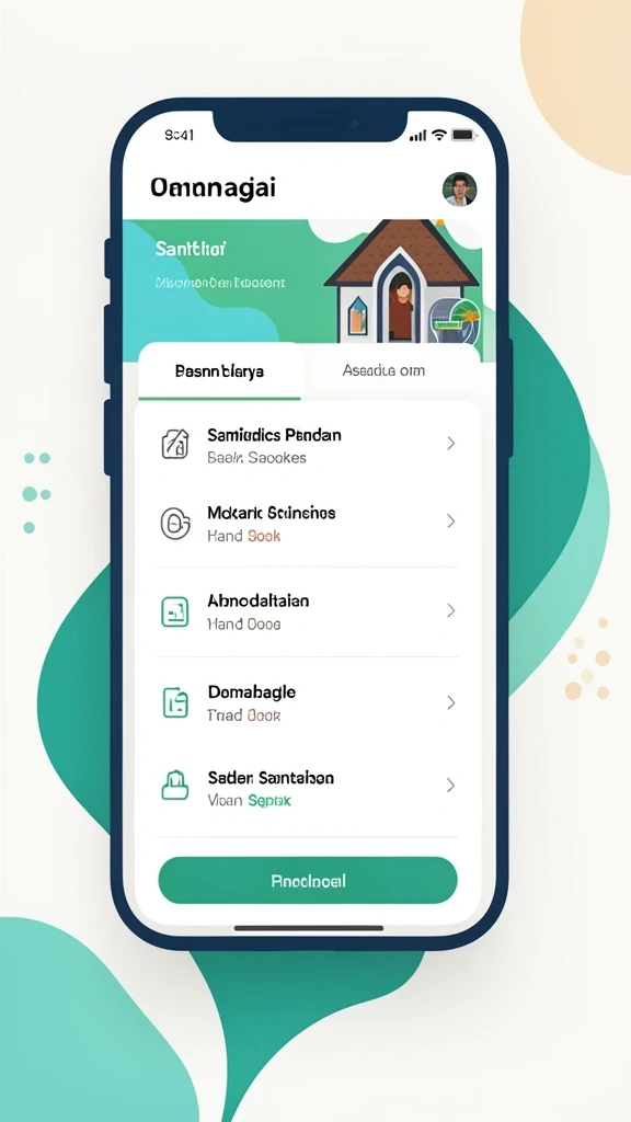 hqtoto - Tampilan utama HQTOTO yang interaktif dan modern.