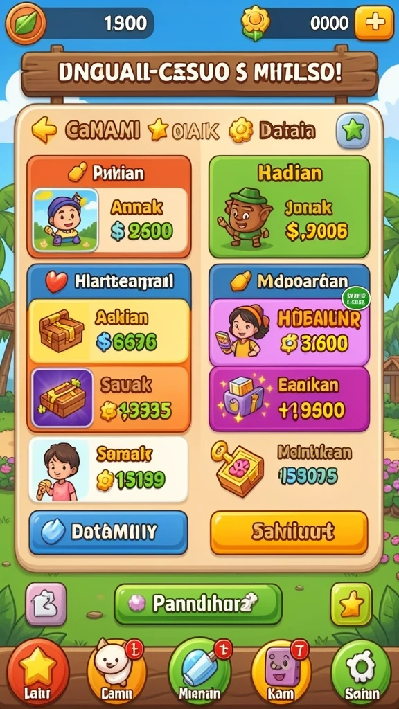 jayaslot - Kesempatan untuk mengikuti turnamen dengan hadiah menarik.