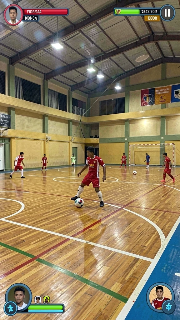 jerukbet - Komunitas pemain yang aktif dan saling mendukung.