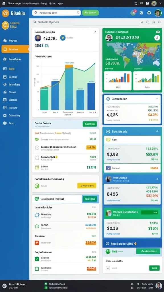 kangtoto - Fitur bonus yang menarik bagi semua pemain KANGTOTO.