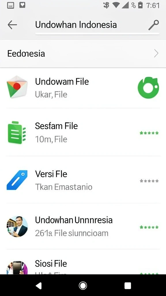 kipas777 - Screenshot memperlihatkan antarmuka pengguna yang ramah.