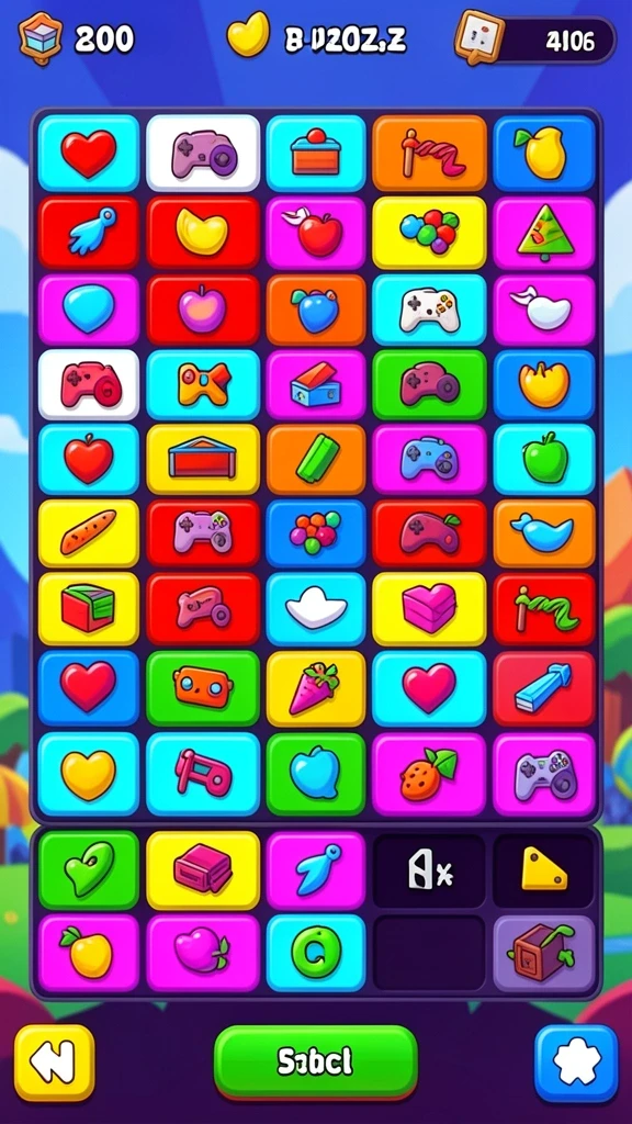 madu303 - Gameplay yang menantang dengan berbagai rintangan.