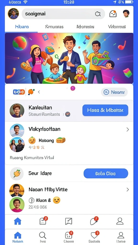 menang123 - Beragam tantangan seru di MENANG123 yang siap menguji skill Anda.