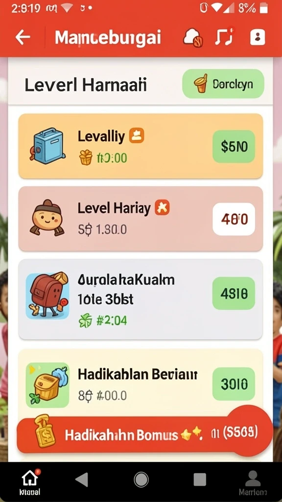 menang123 - Komunitas pemain aktif di MENANG123, berbagi tips dan trik.
