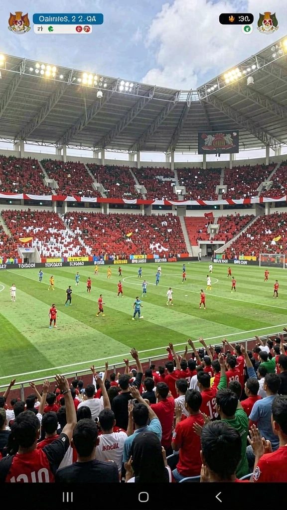 online138 - Promo menarik untuk meningkatkan peluang kemenangan.