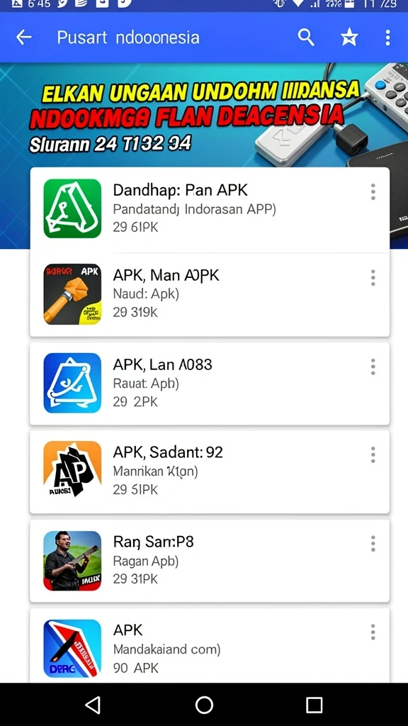 pragmatic123 - Menu permainan yang beragam dan mudah dinavigasi.