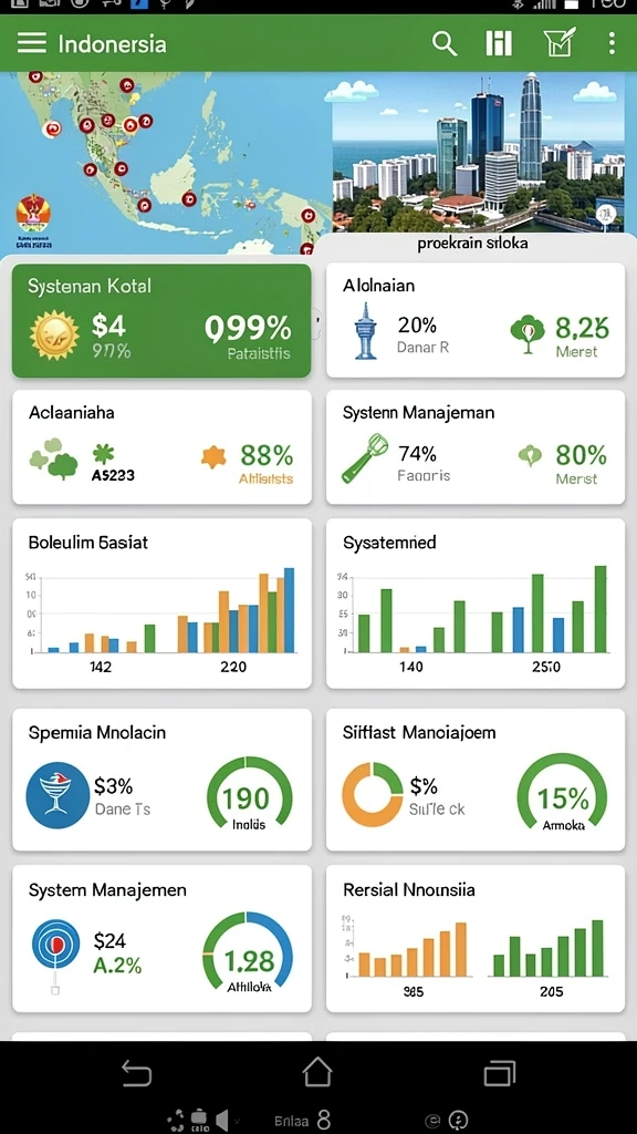 pulitoto - Fitur leaderboard yang kompetitif dan mengasyikkan.