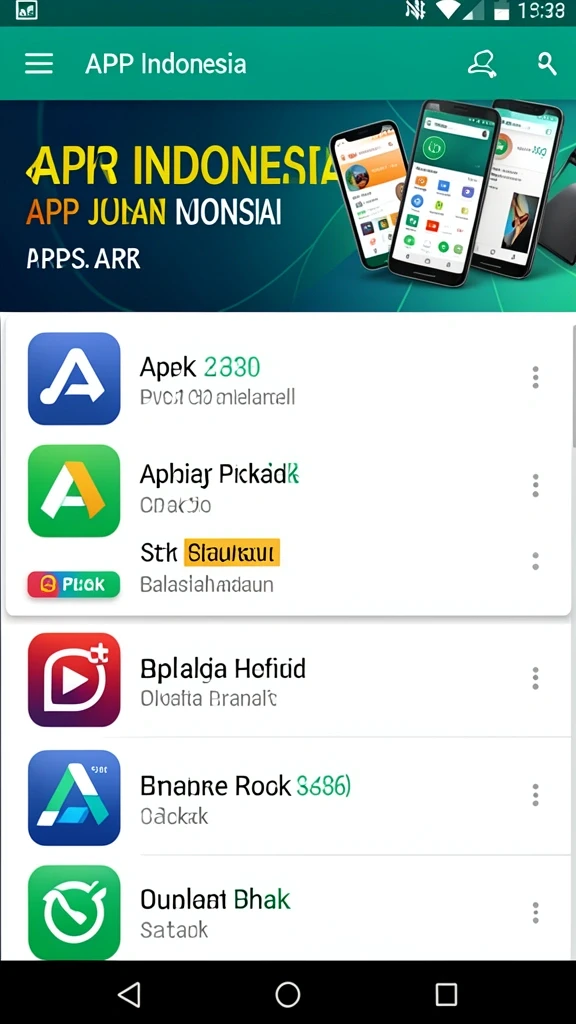 raffi777 - Level permainan yang beragam dan menantang.