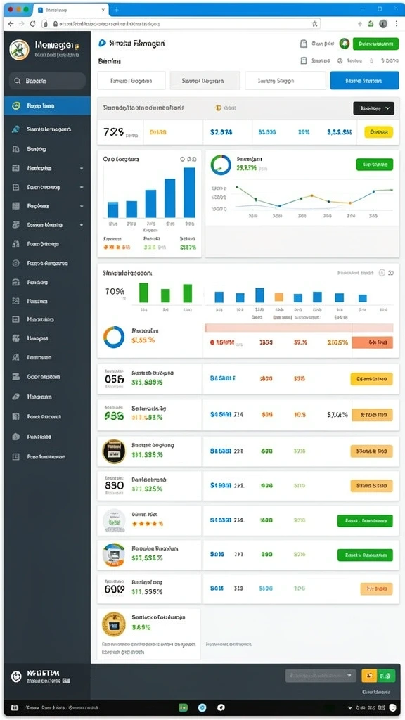 sontogel - Bergabung dengan permainan togel yang seru.