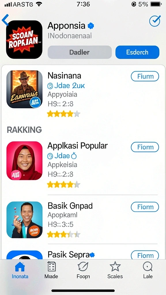 spinbet99 - Grafis permainan yang memukau dan menarik.