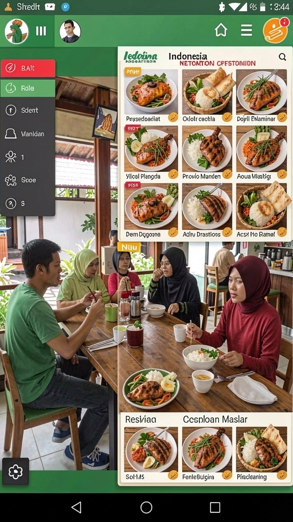 tante777 - Beragam pilihan tema slot yang menghibur.