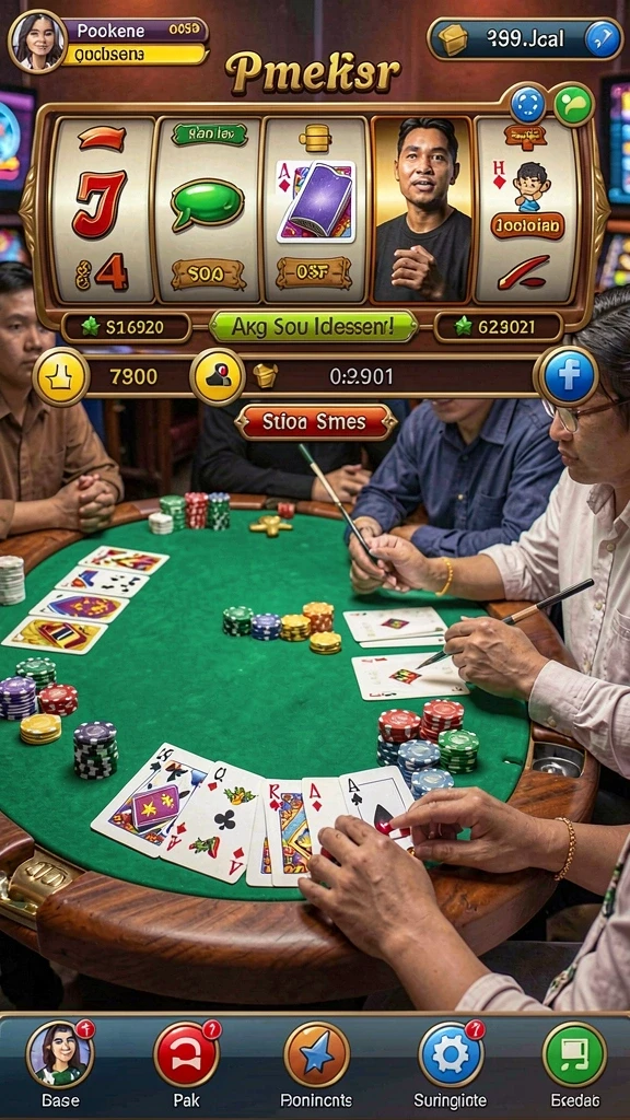 tentoto - Tangkapan layar menampilkan grafis yang menawan dan gameplay seru.