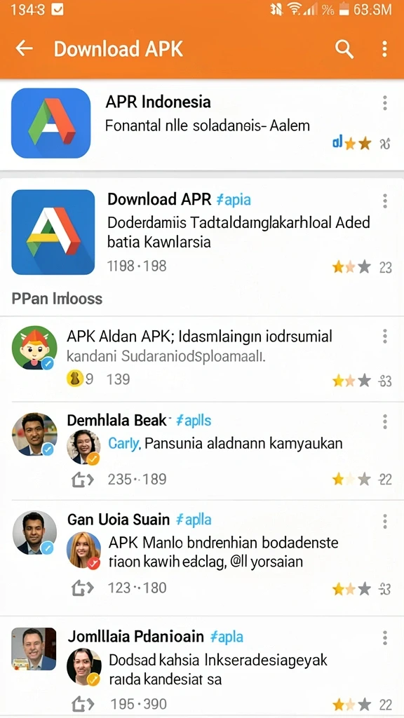 tokopediavip - Fitur pencarian cepat untuk akses mudah.