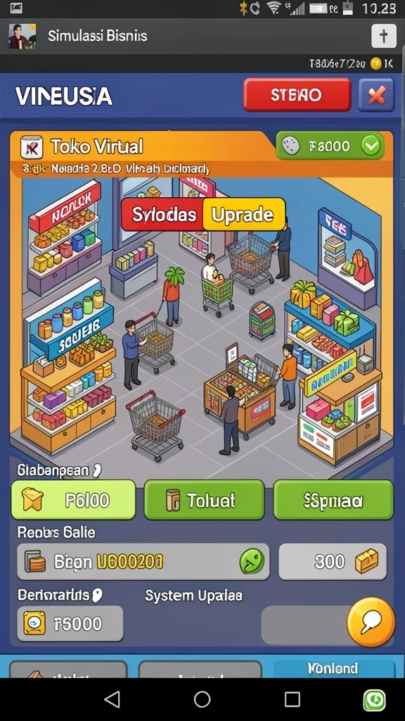 turbo78 - Fitur komunitas yang memungkinkan interaksi antar pemain.