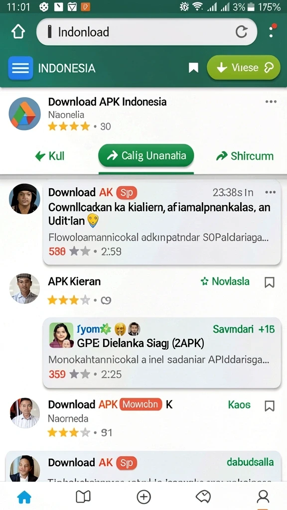 tya777 - Screenshot menampilkan fitur bonus yang menarik dan menguntungkan bagi pemain.