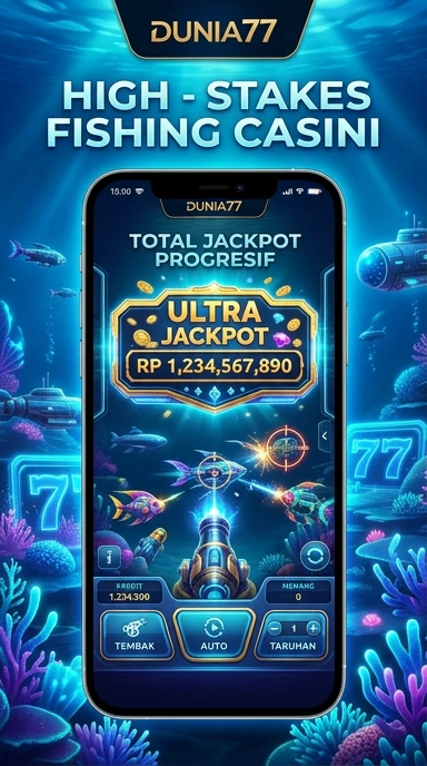 Pratinjau build resmi — siap diunduh untuk Android